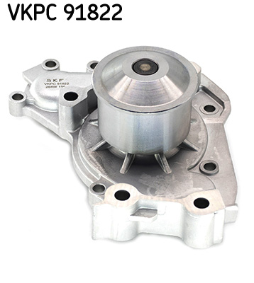 SKF Vízpumpa VKPC91822_SKF